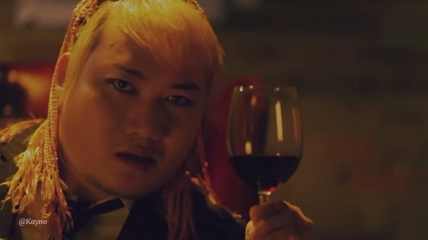 Vannda ❎ G-devith ❎ Eno forever ✅🫶🏻 | Sad Song