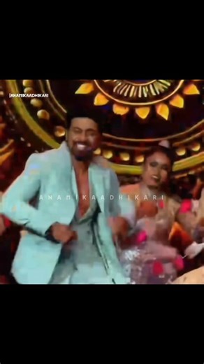 164K views · 7K reactions | His dance performance from the opening of new tv channel zeebanglasonar_official.❤️ Dev 﫶 | BD Dev fans club | Facebook