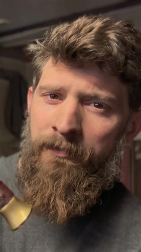 Full Tang vs Rat tail?