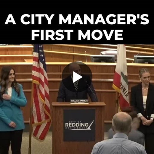 #citymanager #icma #localgovernment #cityhall #leadership #publicadministration #nlc | George Gretsas