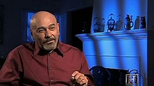 Watch Monsterquest Season 1 Episode 11 - Unidentified Flying Creatures