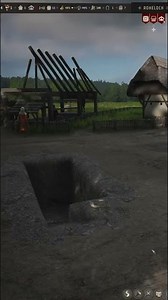 Can you hear the birds chirping ! #shorts