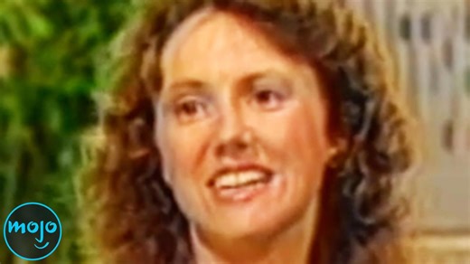 10 MORE Scariest Moments in Recent World History