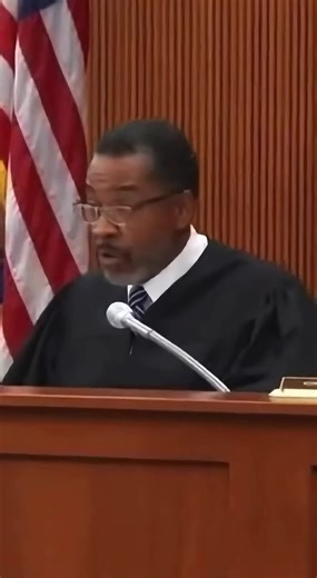 Employer's Extreme Policy Enforcement: A Court Drama