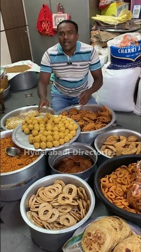 Homemade Snacks and Sweets for Less Price |Home Foods Business #pindivantalu #sakinalu #viral #food