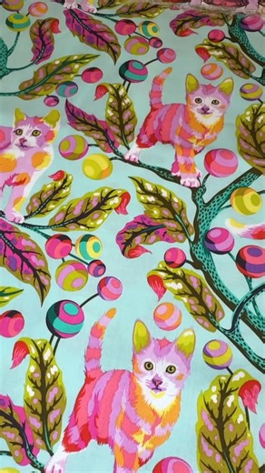 7.7K views · 161 reactions | Get ready for a blast from the past with...