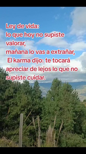 #yolyta08🇪🇨😘