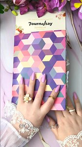 88K views · 3.6K reactions | ASMR | Spring theme using Beautiful...