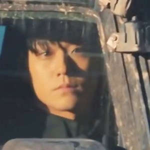 98K views · 3.5K reactions | Hanggang Sweet Home ba naman dinala n’yo ‘yung sakit 梁 | Korean Bes | Facebook