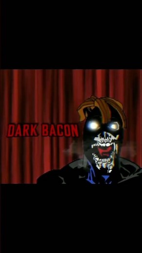 Dark bacon #roblox #rblx #edit #editing #memes #robloxedit #wallywest #gaming