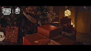 Every player has a journey 📚, every story has a special meaning to someone! ❤️ We have recreated stories 📖 based on true events! 💯 Thank you all for sharing, it means the world 😍 to us to hear all your testimonies! 🎉 #PUBGMOBILE #PUBGMColor4 #PUBGMPLAYERSTORY | PUBG MOBILE