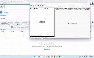 免费 白嫖 抓取编写一个获取ip及信息的api接口