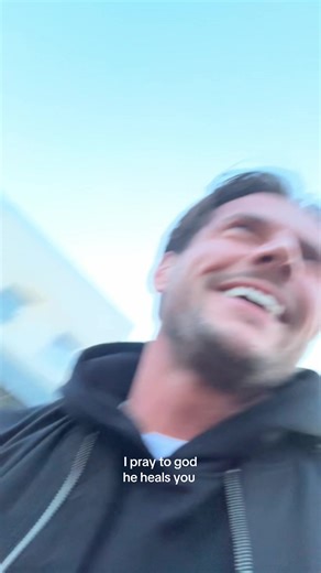 Some serious healings been done in 2025!! #fyp #life #relatable #greatful #life