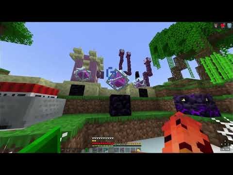 Best SMP & PvP Texture Packs | 2025 (+FPS BOOST)