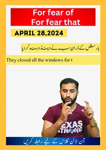 2.9K views · 129 reactions | #EnglishLearning #LearnEnglish #ESL #EFL #English #StudyEnglish | Learning English Lab | Facebook