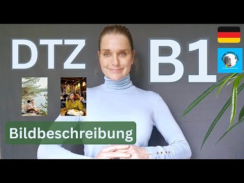 📷 B1 DTZ - 2 Bilder