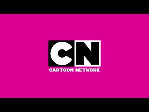 Cartoon Network (United States) - Continuity w/ Adult Swim block (April 16, 2026)