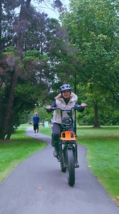 ENVO Flex Overland Electric bike: Ultimate family Fun | Envo