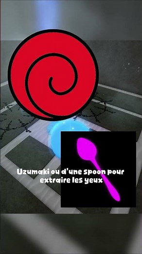 How to get the Sharingan in Bloodlines FR #bloodlines #roblox #sharingan