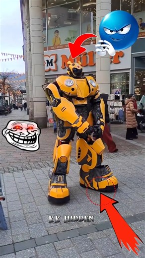 Day-53 🤯 These are the top 3 RC cars for kids..