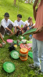 Matm kuiraba gi matunda 🙏 ei amuk lkchare | Bebe Millo