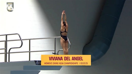 11K views · 85 reactions | 퐆퐨퐩퐡퐞퐫 퐏퐥퐚퐲퐬 퐨퐟 퐭퐡퐞 퐘퐞퐚퐫  Vivi Del Angel takes home bronze at the NCAA Championships 雷 | Minnesota Gophers | Facebook