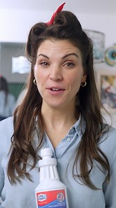 Your grout is dirty, we've got the solution! Get the Grout-Eez bundle and take care of your tile. | Clean-eez