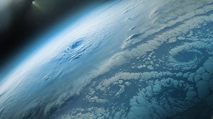 1.9M views · 258 reactions | Want an easy way to fight climate change? With Cool Effect you can make an impact today. | Cool Effect | Facebook