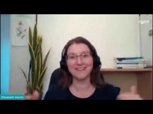 How we use Infinity for task management