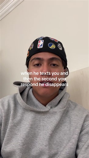 N (@soulzangs)’s video of text