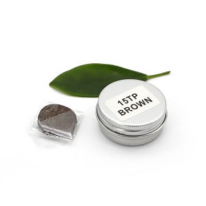 [Hot Item] Tungsten Rig Putty Soft Tip Carp Fishing Terminal Fishing Tackle Tool