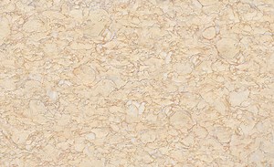 Marble Texture Background For Interior Home Background Marble Stone...