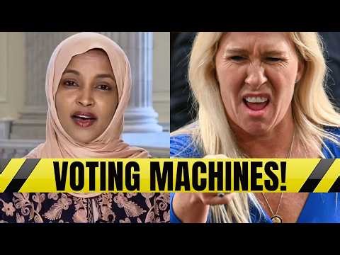 Trump Derangement Syndrome: They’ve Completely Lost It