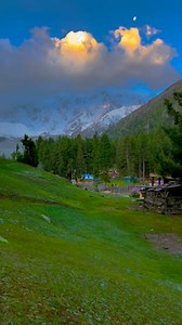 36K views · 1.4K reactions | The magical Mornings of Fairy meadows  June 2024 | K-2 Adventure CLUB | Facebook