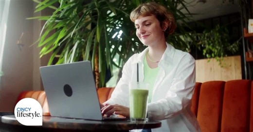 The Importance of Online Reviews