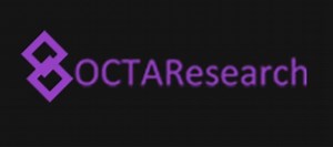 COVID reproduction number down to 0.93 in NCR —OCTA