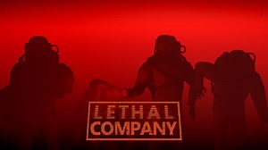 how-to-get-and-use-bepinex-for-lethal-company