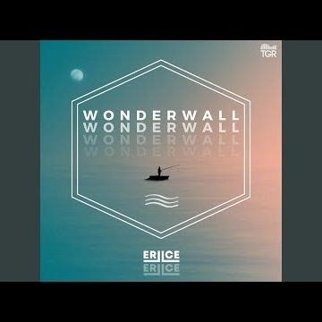 Wonderwall