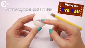 152K views · 597 reactions | Learn how to make a Minion Bob Sock Plushie | Genius Craft | Facebook