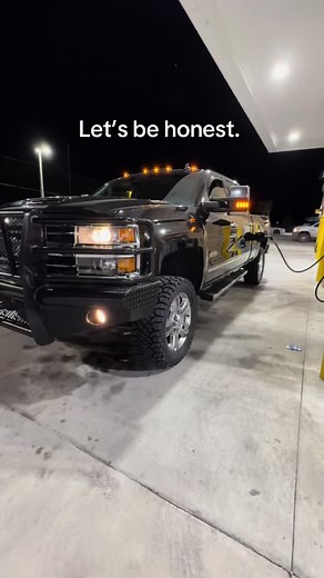 2019 High Country L5P Duramax Truck for Sale