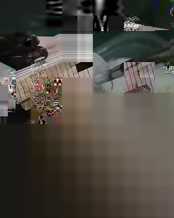 2.9M views · 22K reactions | Post Apocalypse 65er El Camino | DIY & Crafts | Facebook