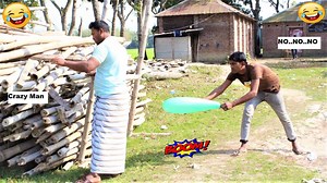 612K views · 10K reactions | Balloon Pop Sound Prank | Popping Balloon Blast Funny Prank | Comedy Club | Facebook