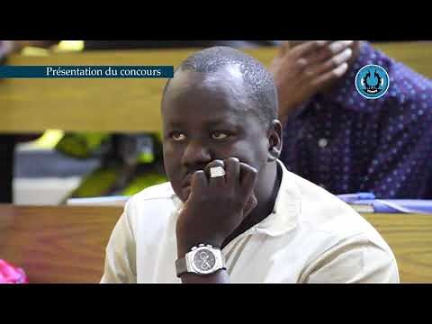 Comment préparer le concours d'entrée à l'Ecole polytechnique de Paris ?