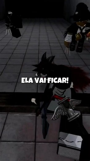 O Plague Doctor é o killer MAIS OPRESSOR do Violence District #violencedistrict #roblox