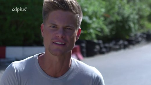 alpha Lernen | Physik: Was ist Geschwindigkeit?