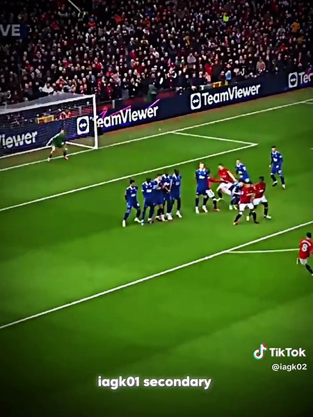 Jordan Pickford's Goalkeeper Training Techniques