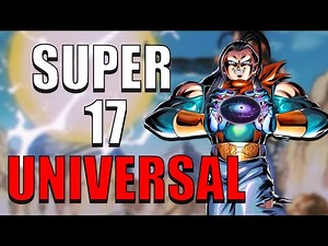 Why Super 17 Is Stronger Than You Thought! (GT)
