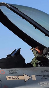 25K views · 1K reactions | #WeAreFollowing The Bucharest...