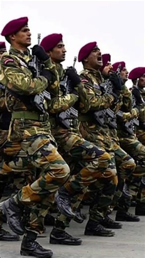 para commando motivation#paracommando #motivation