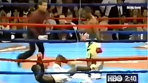 199K views · 2.5K reactions | The Sweet Science on Reels | Facebook